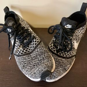 Nike Air Max Thea Ultra